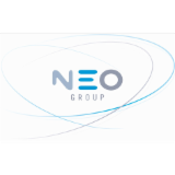 NEO GROUP CONSULTING