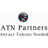 ATN PARTNERS ATTRACT TALENTS NEEDED