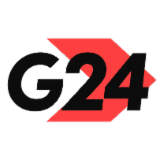 G24 SECURITE