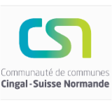 CC CINGAL-SUISSE NORMANDE