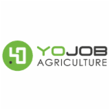 YOJOB Agriculture