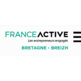 FRANCE ACTIVE BRETAGNE