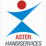 ASTER HANDISERVICES