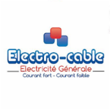 ELECTRO-CABLE