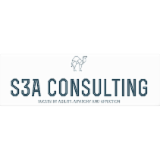 S3A CONSULTING