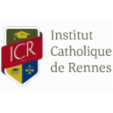 INSTITUT CATHOLIQUE DE RENNES