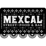 MEXCAL
