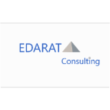 EDARAT Consulting