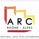 ARC Rhône Alpes