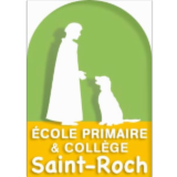 Ecole Collège Saint-Roch