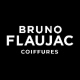 Bruno Flaujac / SASU KELI 