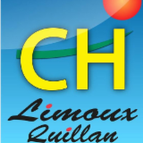 CTRE HOSPITALIER LIMOUX QUILLAN