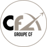 Groupe CF