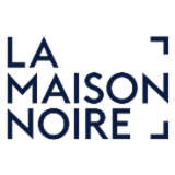 LA MAISON NOIRE
