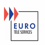 EURO TELE SERVICES