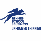 RENNES SCHOOL OF BUSINESS
