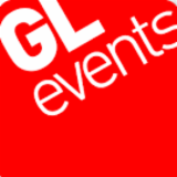 GL EVENTS LIVE