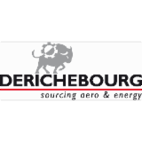 DERICHEBOURG SOURCING AERO & ENERGY