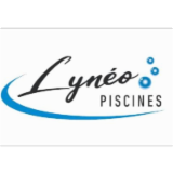 LYNEO PISCINES