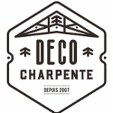 DECO CHARPENTE
