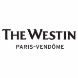 THE WESTIN PARIS