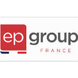 EP GROUP FRANCE