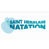 SAINT HERBLAIN NATATION