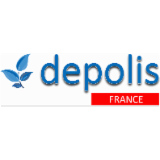DEPOLIS France
