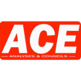 ACE ANALYSES & CONSEILS