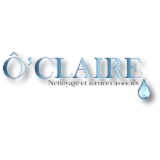 GROUPE O'CLAIRE