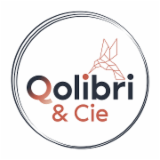QOLIBRI & CIE