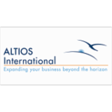 ALTIOS INTERNATIONAL