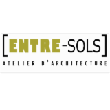 ENTRE-SOLS ATELIER D'ARCHITECTURE