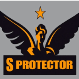 S PROTECTOR