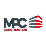 MPC CONSTRUCTION