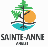 Centre de Formation Continue Saint André