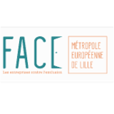 FACE METROPOLE EUROPEENNE DE LILLE