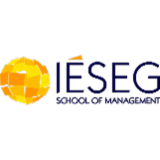 IÉSEG School of Management