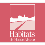 HABITATS DE HAUTE ALSACE