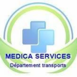 MEDICA SERVICES