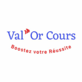 VAL'OR COURS