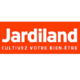 JARDILAND
