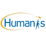 HUMANIS