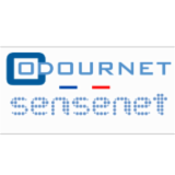 ODOURNET FRANCE - SENSENET