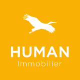 HUMAN Immobilier Location