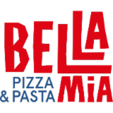 Bella Mia