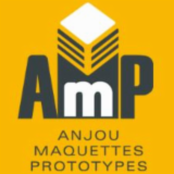 AMP PRODUCTION