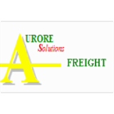 AURORE Solutions FREIGHT