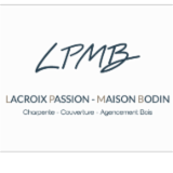 Lacroix Passion - Maison Bodin