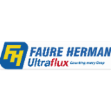 FAURE-HERMAN
